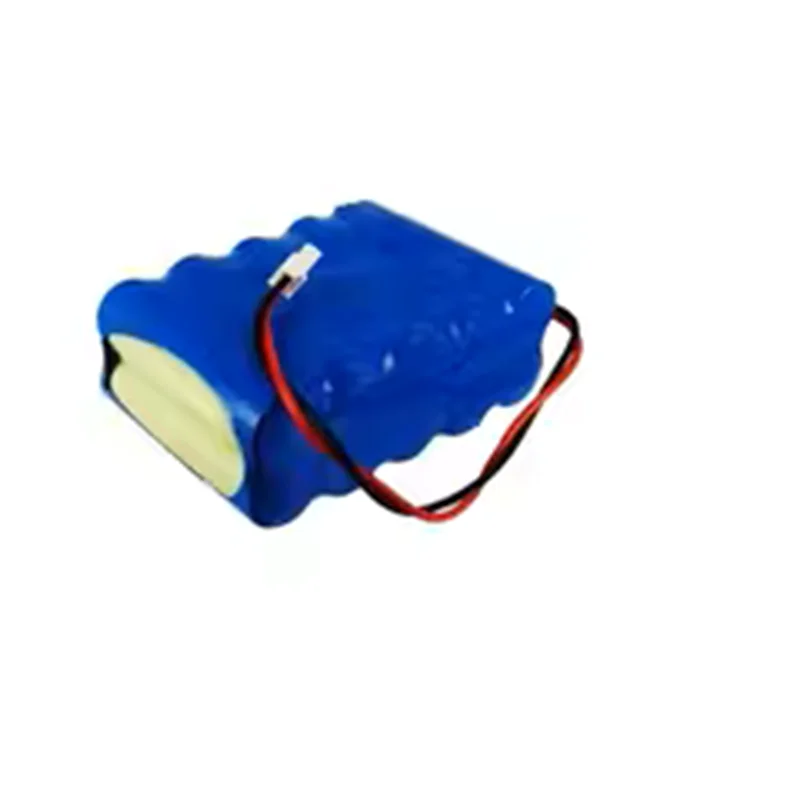 Syringe Pump battery for Smiths WZ50C2,WZ50S,WZ50C66T,WZ50C6T,WZ-50C6,WZ-50CB,WZ-50G,Graseby 2000 WZ-50C6,GP160AAH10YMLZ