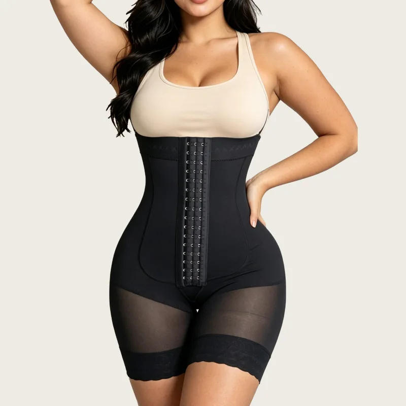 body-shaper-integrale-da-donna-a-vita-alta-pantaloncini-modellanti-per-il-controllo-della-pancia-corsetto-modellante-e-sollevatore-dei-glutei-taglie-forti-per-feste-e-uso-quotidiano
