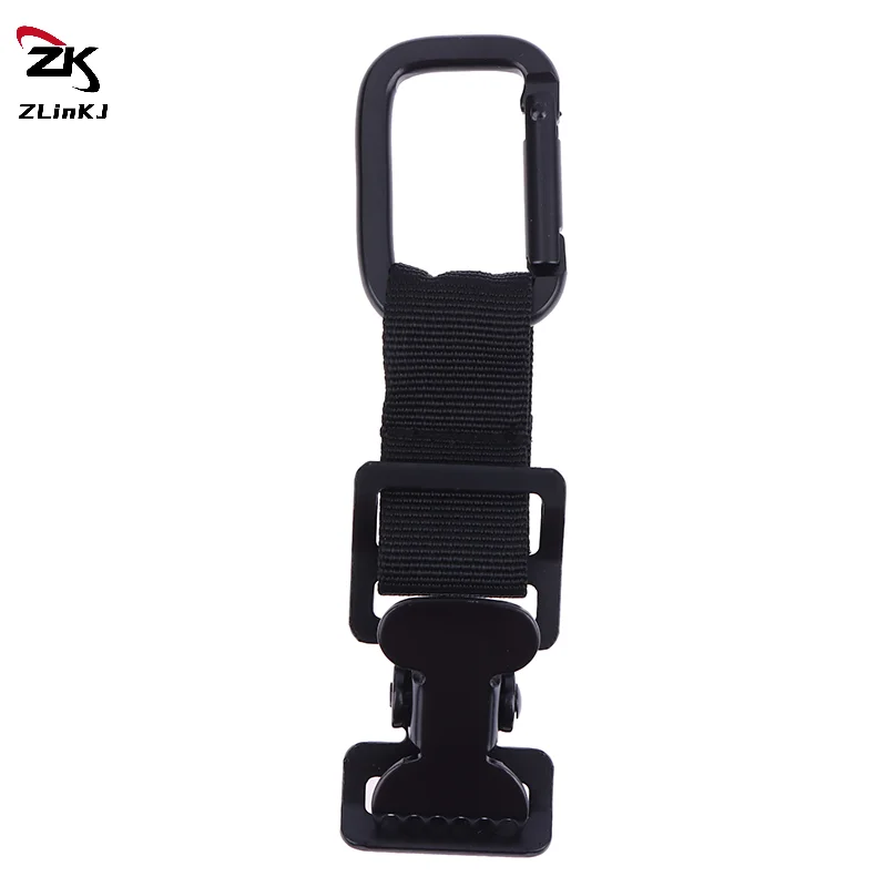 Thumbnail 4 - #8 Top 10 Golf Towels Worth Buying In 2026