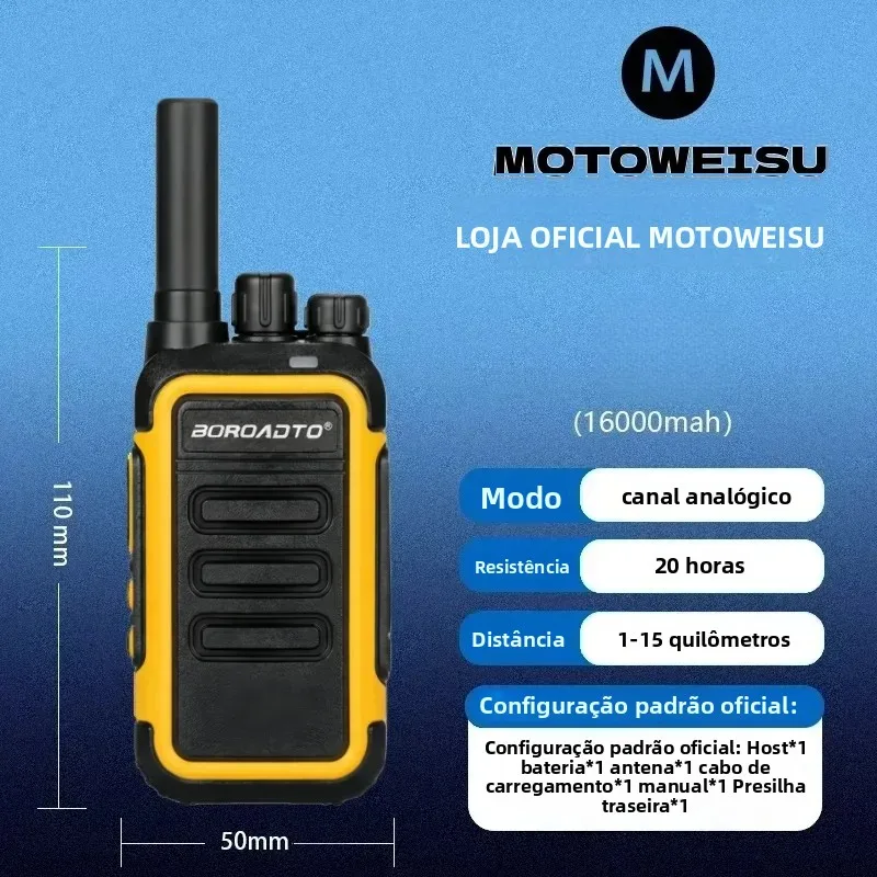 walkie-talkie-profesional-de-alta-potencia-largo-alcance-10km-uhf-400-470mhz-radio-bidireccional-para-comunicacion-en-hoteles-y-restaurantes