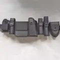 Seven-piece set