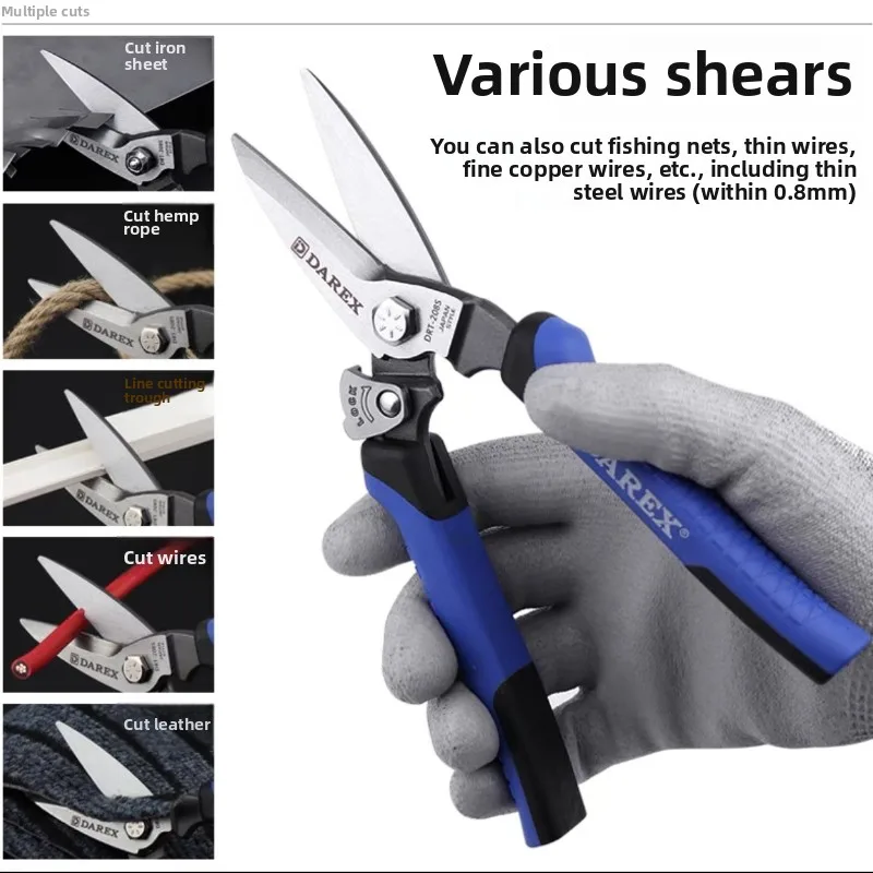 Thumbnail 2 - #62 Craft Cutting & Embossing Tools Price Drop Alerts