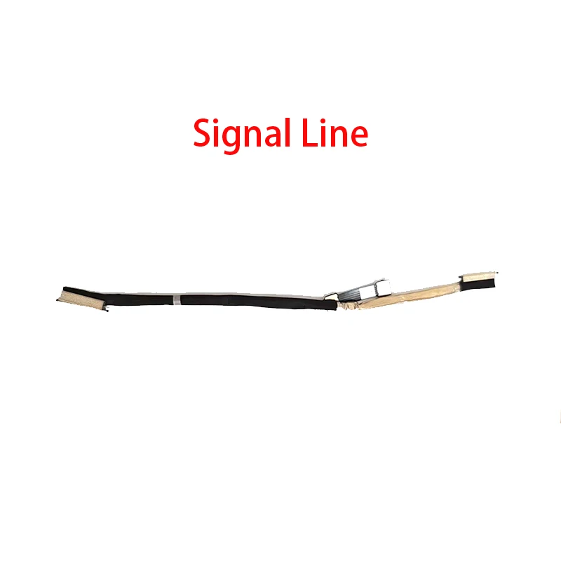 Suitable For Avata2 Gimbal Signal Line  Rearview GPS Control Line  vehicle Circuit Maintenance And Replacement Components