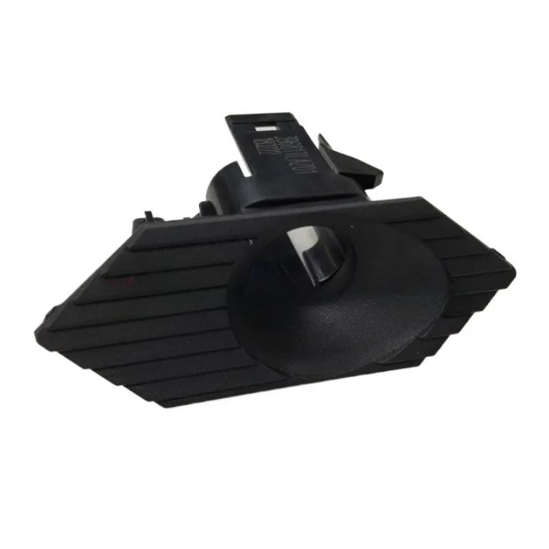 

Передний бампер, датчик парковки, радар, кронштейн, левый и правый для Honda CRV 2018-2020, совершенно новый