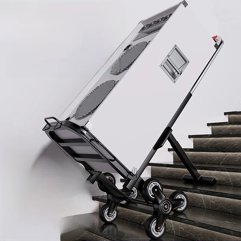 carro-de-compras-plegable-de-acero-inoxidable-con-ruedas-grandes-para-subir-escaleras-vehiculo-utilitario-para-entrega-de-re