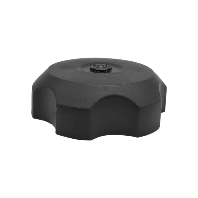 Fuel Tank Cap Cover 9010-120200 For CFMOTO Cforce 500 600 X5 X6 ATV