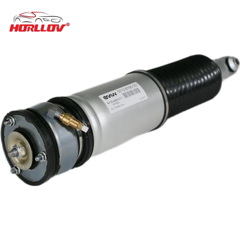 

Shock Absorber Struts Absorber for BMW 7-Series E65 E66 Without ADS Rear 37126785538 37126785537 Air Suspension Shock