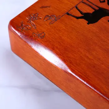 8 best sales Sakura tohumu - №7