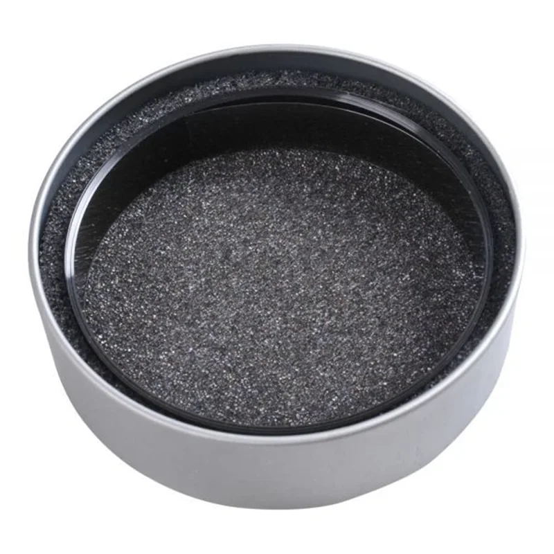 شريط التشفير + لوحة التشفير الخطية / مستشعر لطابعة Roland SP-540I SP-300I #4