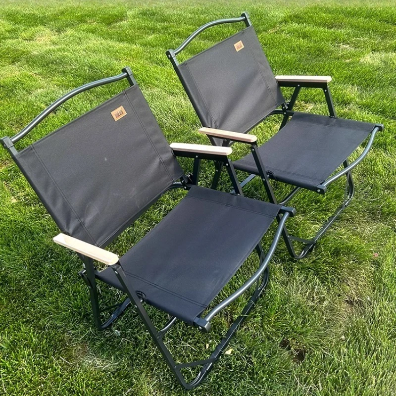 

Foldable Camping Chair Beach Lounger Sun Recliner Patio Garden Travel Tourist Fishing Backrest Relaxation Equipment silla playa