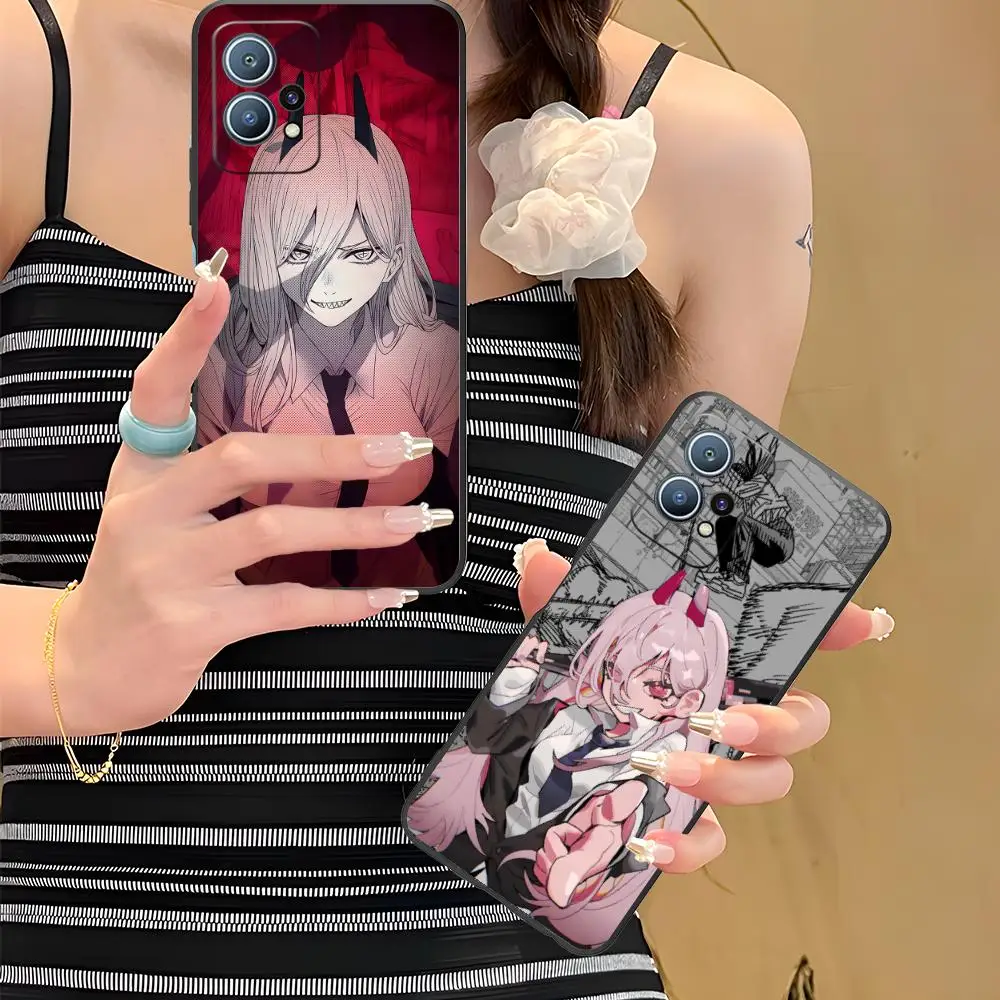 Chainsaw Power Mobi…