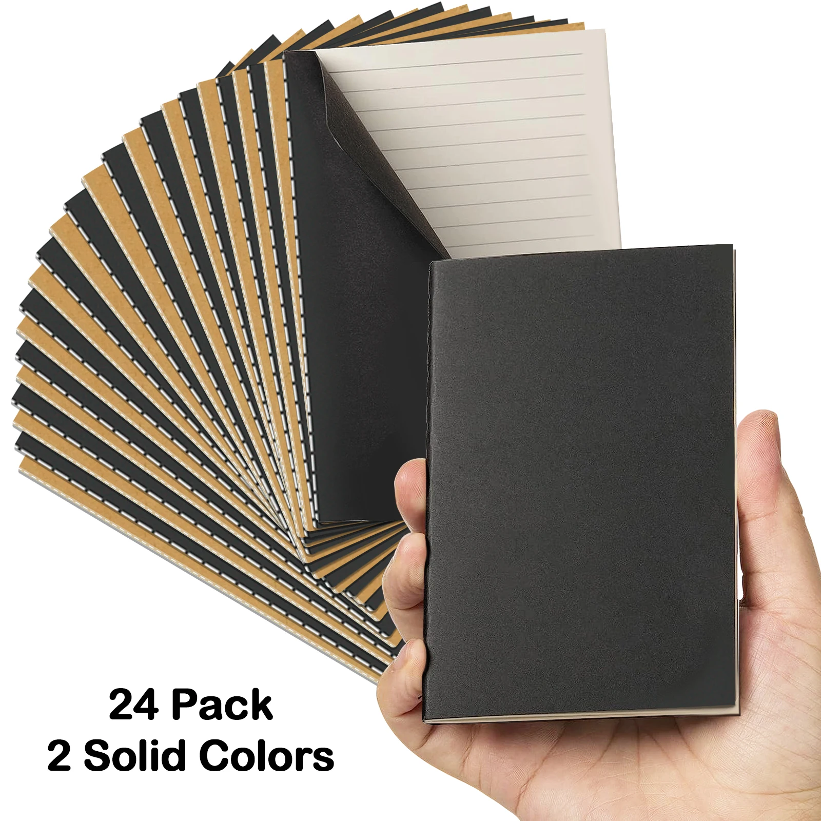 Thumbnail 2 - #30 Latest Notepads Offers