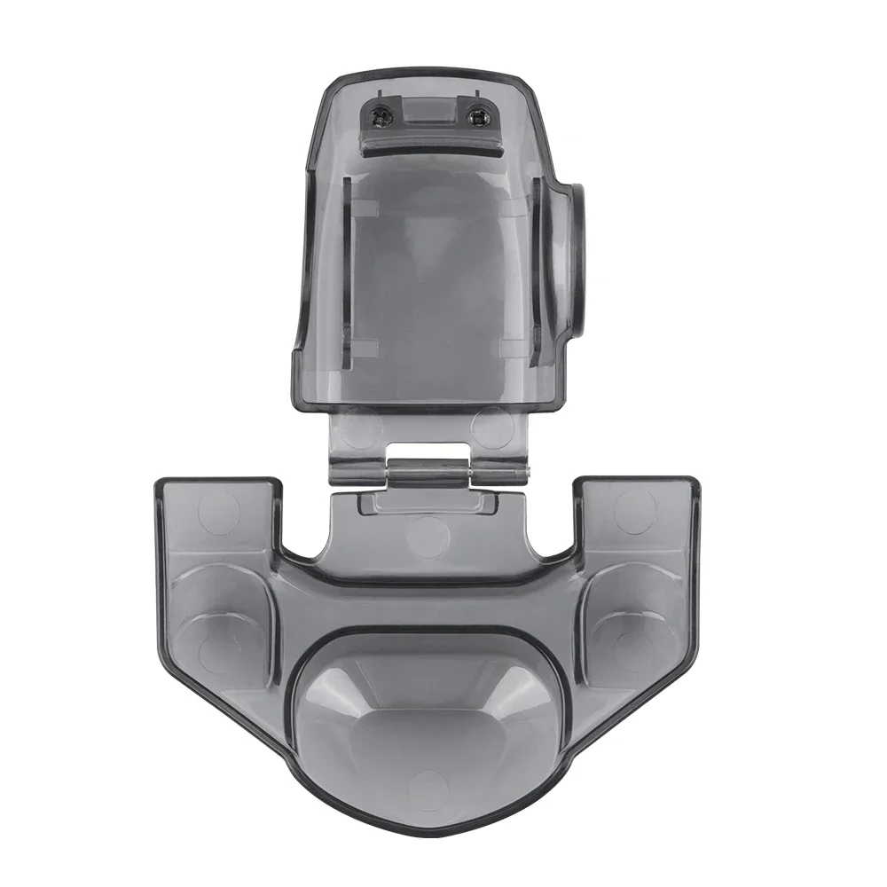 الغطاء الواقي لل DJI FPV كومبو غطاء للحماية الطائرة بدون طيار نظام الاستشعار الغبار واقية الحال بالنسبة لل DJI FPV الطائرات ملحقات طائرة بدون طيار