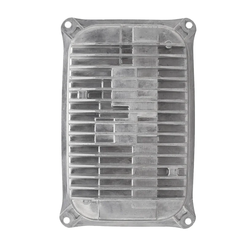 

A 1769001204 Модуль управления светодиодными фарами для Mercedes-Benz A-Class W176 2015-2018/CLA C117 X117 2016-2019