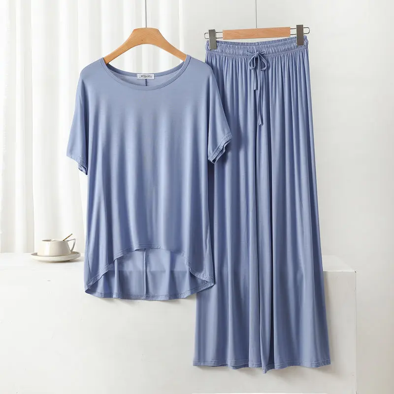 lightblue