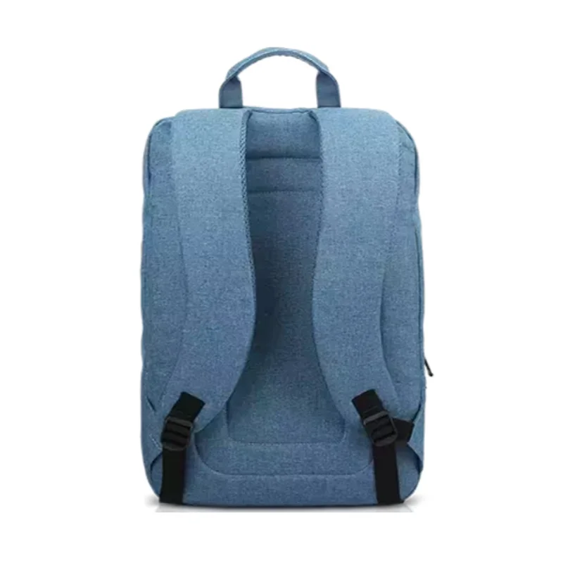 Imagem -04 - Lenovo-bolsa do Portátil do Jogo Trouxa Mochila Escolar Legião Y7000p Y9000p Azul 13.3 14.15 15.6