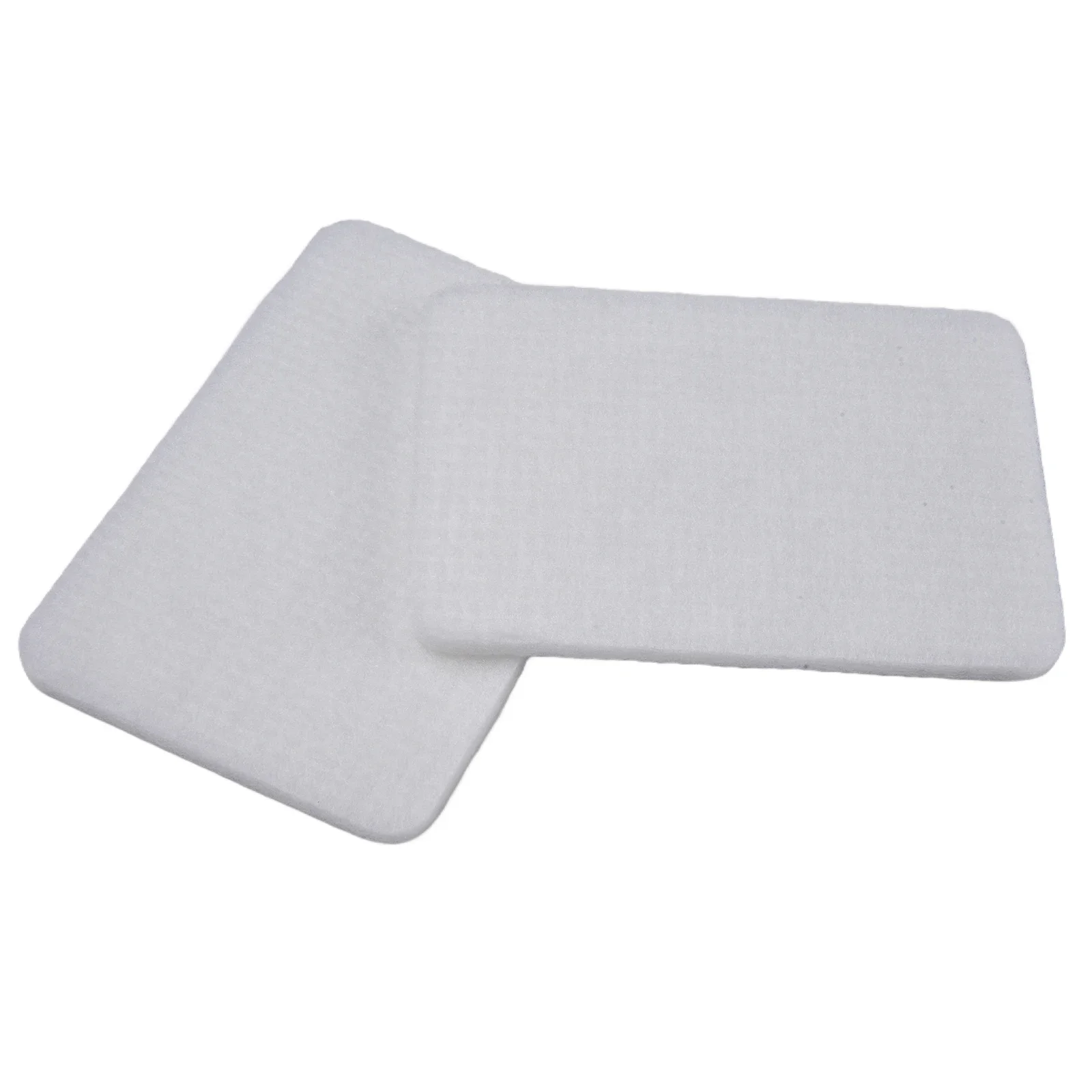 

Комплект для замены губки, 3 комплекта, 6 комплектов * фильтр серого цвета Pro, беспроводной вакуумный фильтр, губка для очистки Shark IW1111