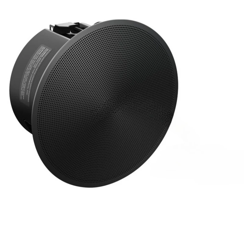 FS2C DM2C Lp DM3C D… - image