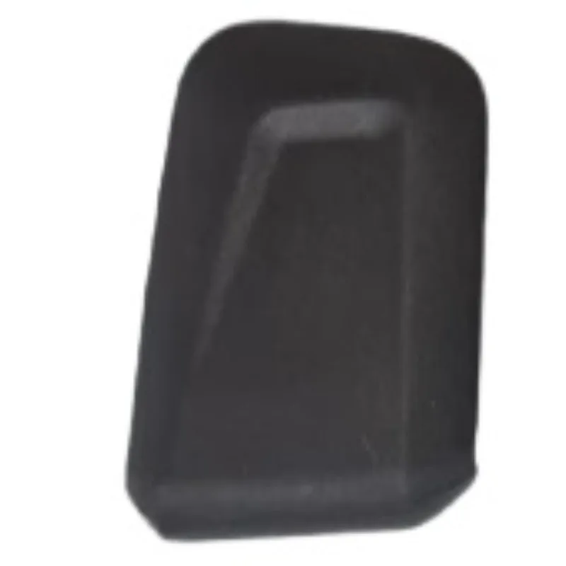 

21091651 21091652 Interior Door Handle Inner Doors Opening Button Puller Buckle for Volvo FM400 FM440 FM420 FM460 FM500