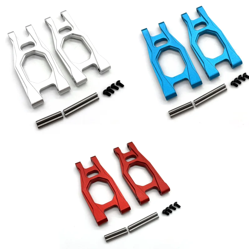 Metal Accessory Tam… - image