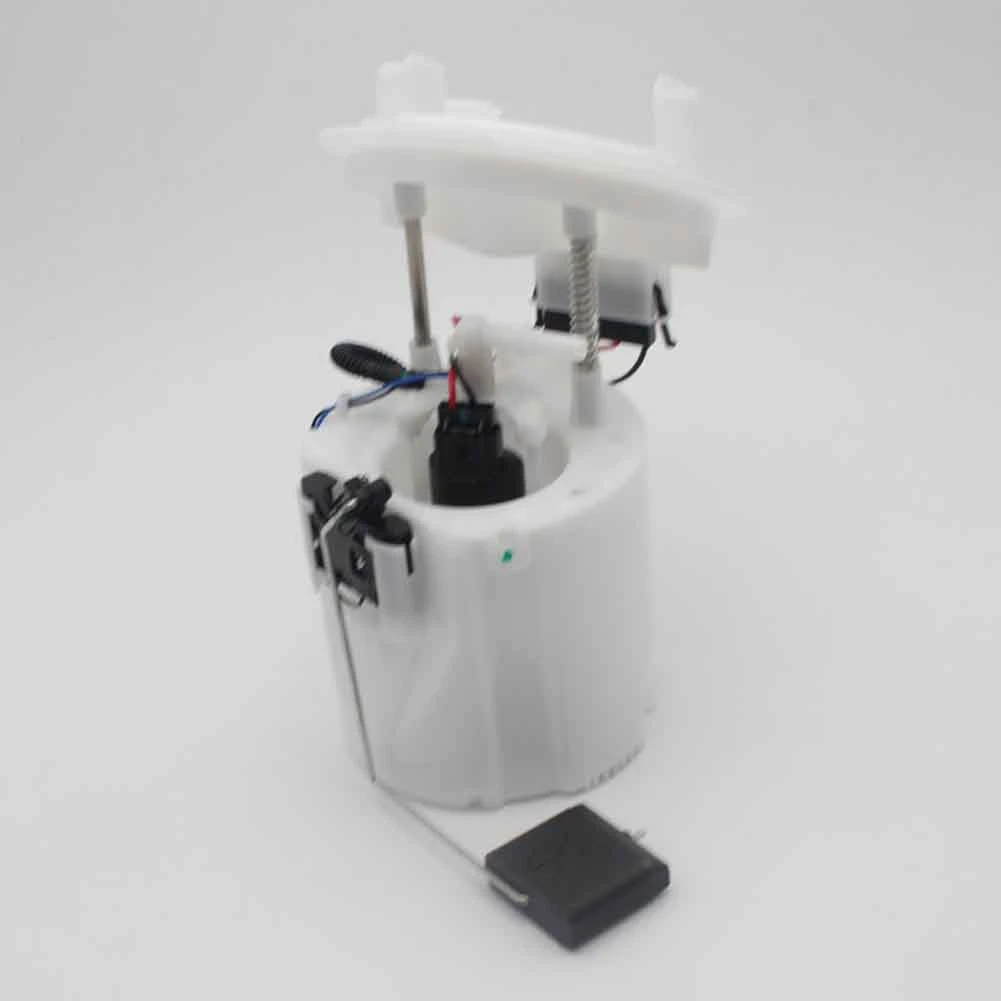 

HOT-2124700594 Fuel Pump Assembly For Mercedes-Benz,2124700594 Fuel Pump Assembly For Mercedes-Benz-AT91