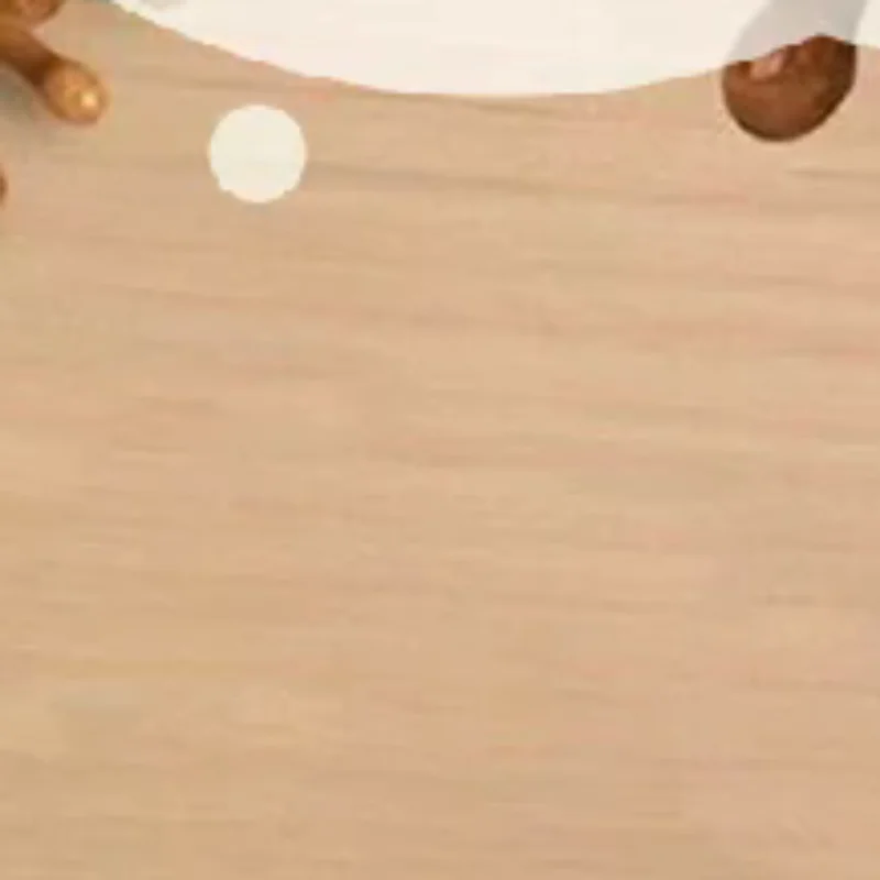 

Деревянный грибной массажер, ручной массажный инструмент, деревянные грибные массажные инструменты, натяжение мышц, местный жир Гуа Ша для всего тела