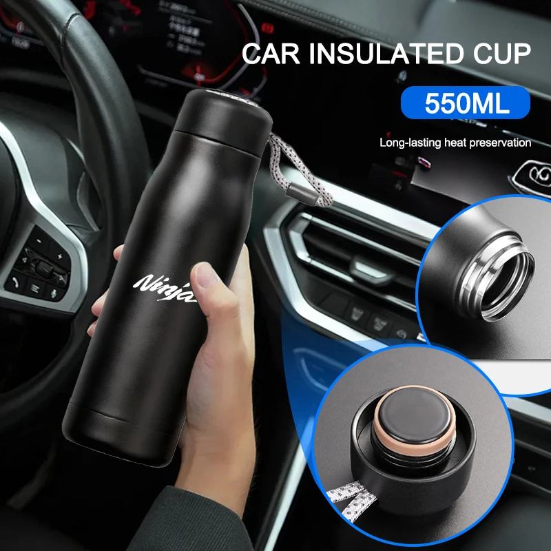 Для Kawasaki Ninja VulcanS Z750 Z900 Classic 250