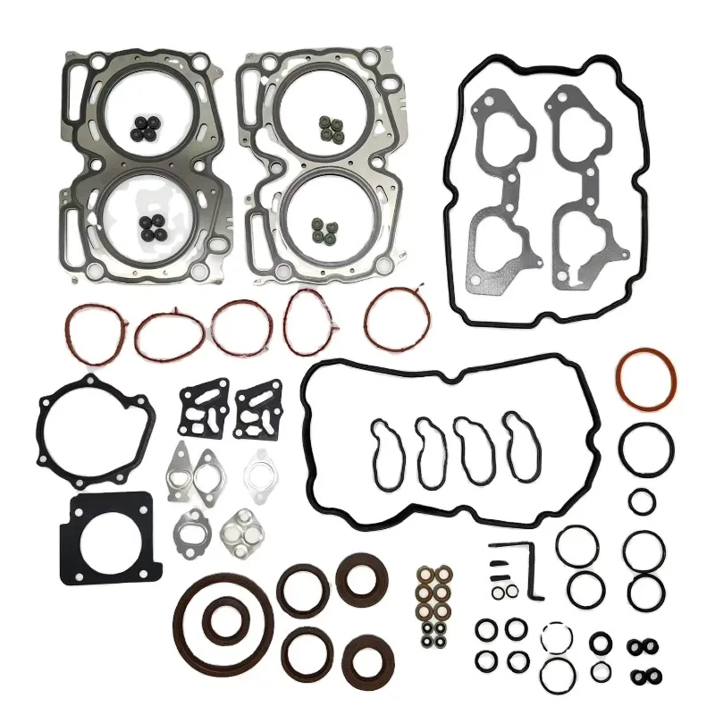 

EJ20t EJ205 Overhaul Kit 10105-AA560 Including Cylinder Head Gaskets
