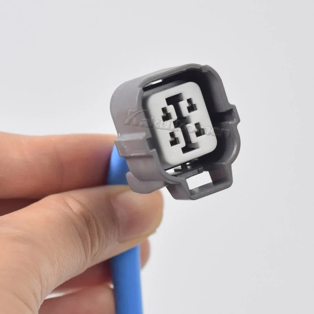 

Лямбда O2 датчик кислорода Upstream 234-9066,36531-RBB-003 36531RBB003 для Honda Acura TSX 2.4L 36531-RJJ-G01 36531-RJJ-J01 04-08