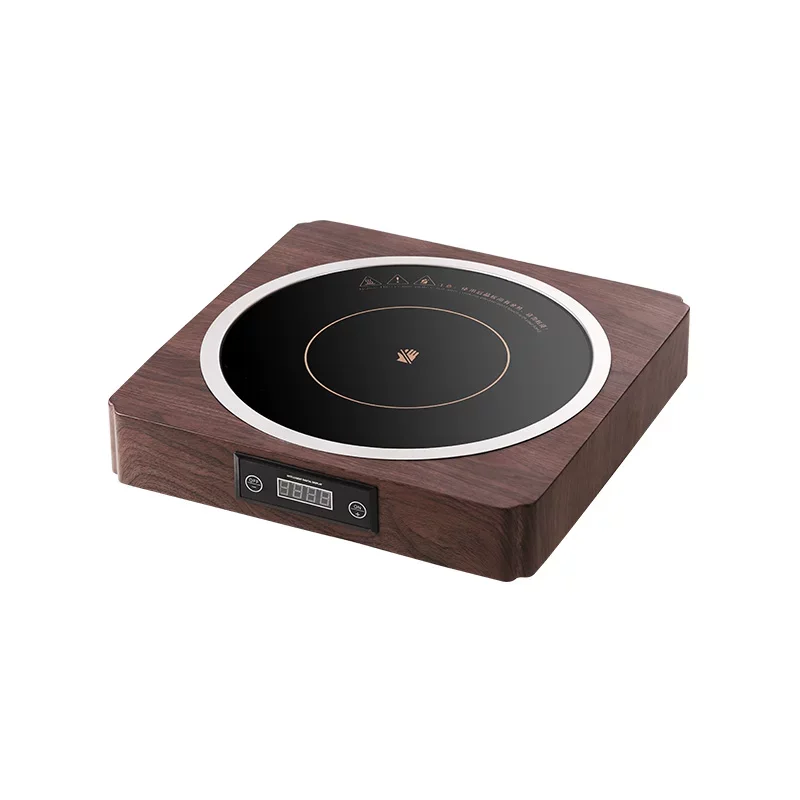 

Поставки для гостиниц и ресторанов: Тарелка для подогрева пищи из нержавеющей стали, электрическая нагревательная плита под дерево, 30-90 см