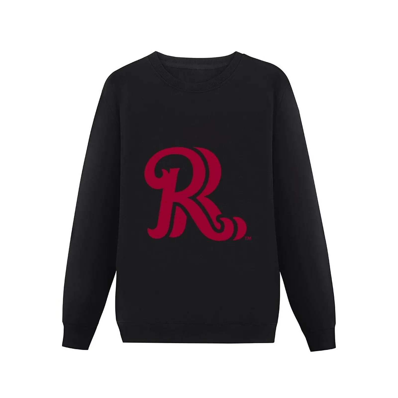 Rough Riders Pullover Hoodie fashion men men's sweat-shirt set sweatshirt men