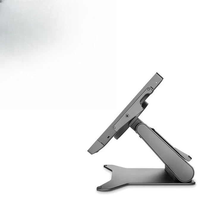 Heguan, original accessories, ergonomic bracket for digital screen