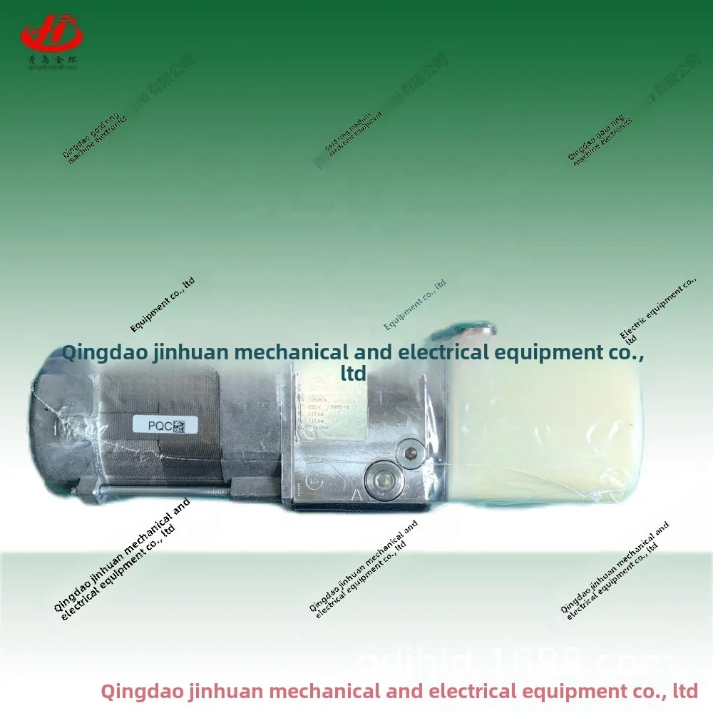 Pleiger High Pressure Sk 8148909 Aa 69640056 -04 Cm3 Cm4-d 9341100100 Hr080-r2e02-w11bk4o0 Sk8148909aa