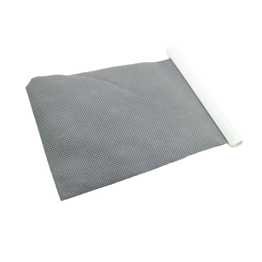 2 pz/lotto aspirapolvere lavabile tipo G panno sacchetti di polvere TypG per Bosch SIEMENS BSG6 BSG7 glgl30 ProEnergy Hoover Bag