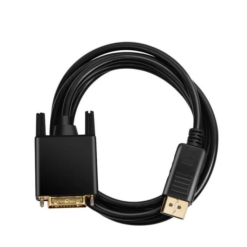 Рисунок 6 - Адаптер DisplayPort DP к DVI Connecto