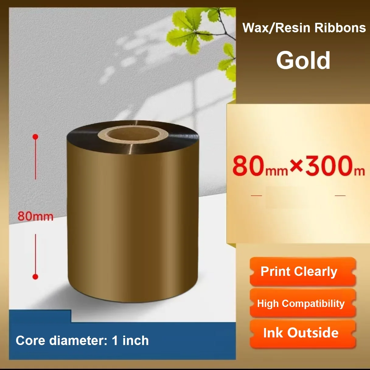cinta-de-resina-y-cera-hd-de-10-colores-60-80-mm-de-ancho-cinta-termotransferible-para-impresion-de-etiquetas-bolsas-de-te-etiquetas-de-certificacion-de-ropa