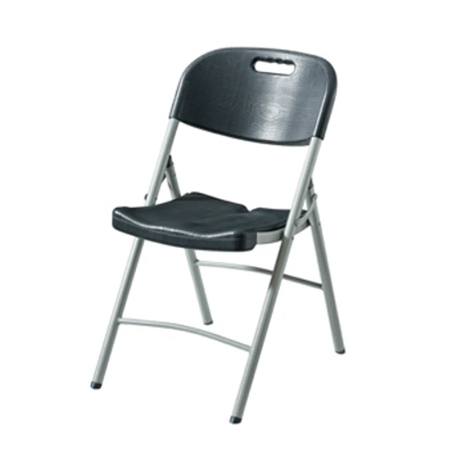 

@#Sturdy Modern Design Outdoor Chair with Breathable Mesh for Living Room Bedroom Patio and Camping