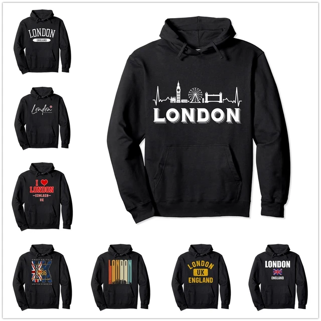 Sweatshirt hoodies for men best sale