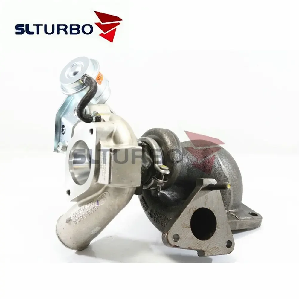 New 49131-05403 Bal…