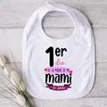 TW257695-A094WH-18