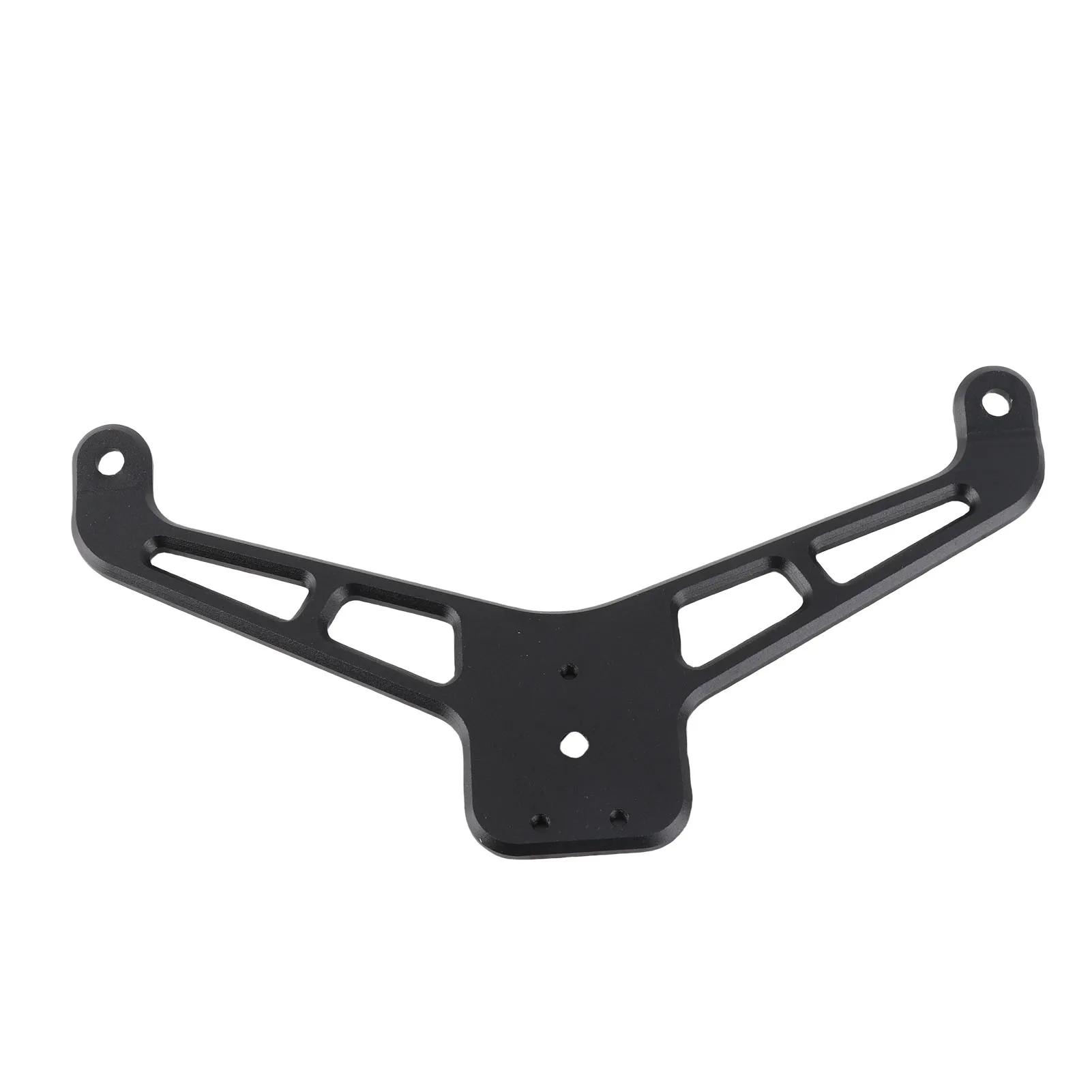 Outdoor Kamera Halterung Kit Einstellbare Boot Kamera Unterstützung Halterung Kit Ersatz für Sea-Doo GTX RXT – Detail 3