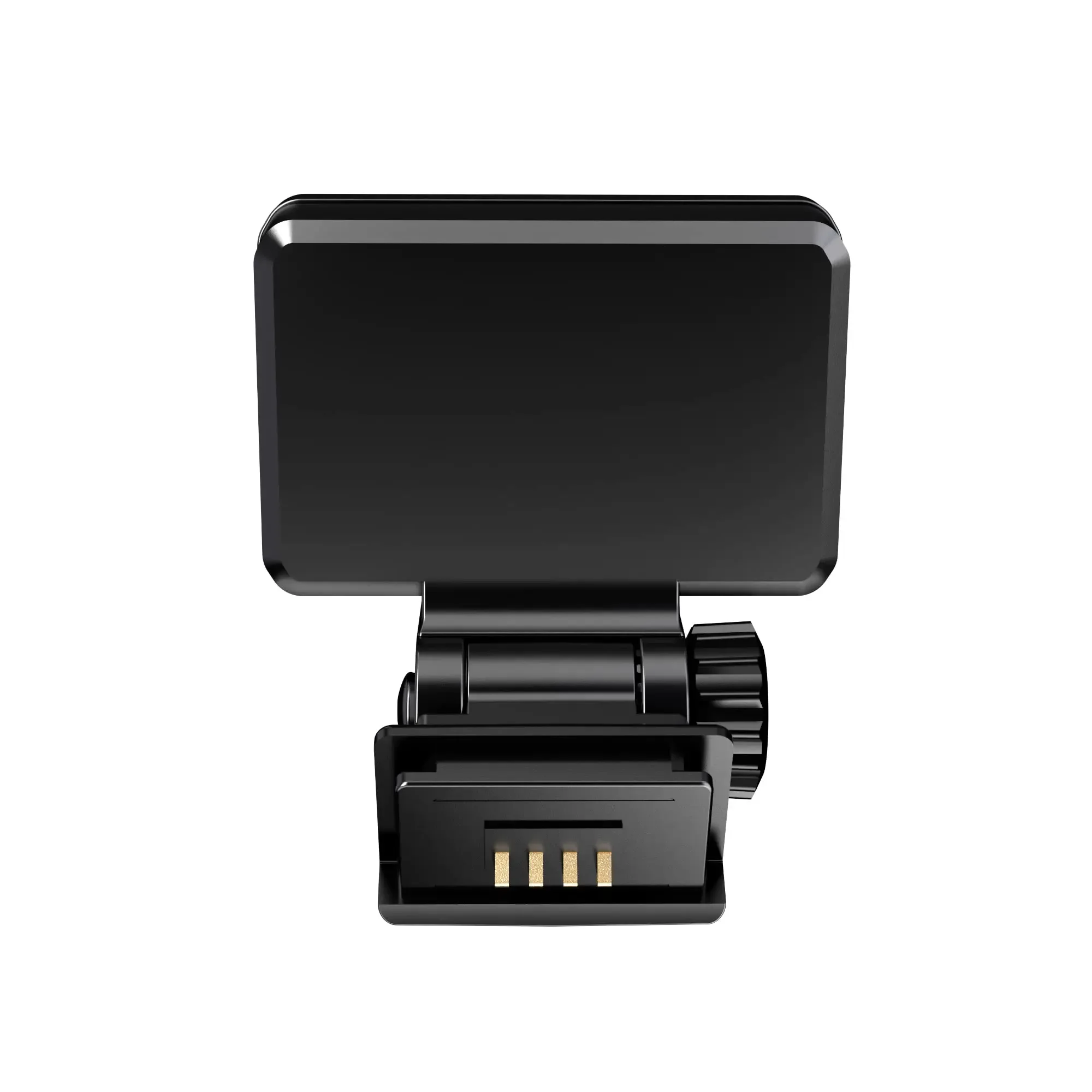 REDTIGER Liphontcta 3M Mount F7N Dash Cam with GPS Module Visit The REDTIGER Store