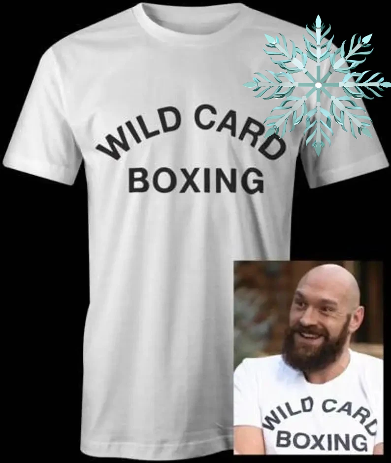 Inspired Boxing MMA Muay Thai Jiu Jitsu Lomachenko Fury Wilder Canelo Pacquiao T-Shirt Cotton O-Neck T Shirt New Size S-3XL