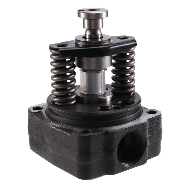 

Автомобильный двигатель, прочный впрыск, 4-цилиндровый насос, роторы 1, 468 374 012 1468374012 VE, головки вращающихся головок