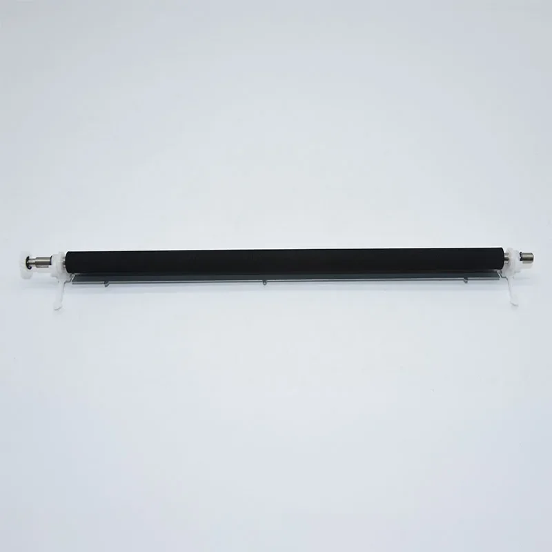 코니카 미놀타 용 1Pc 오리지널 전송 롤러 ASSY Bizhub 227 287 367 7528 A7AHR729FR 전송 롤러 어셈블리