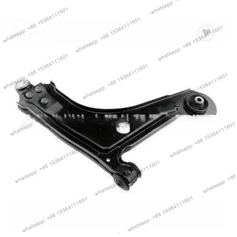 

Suitable for auto parts, car lower suspension L 96415063