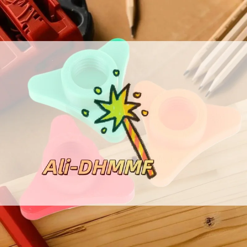 4-Pack Airtight Sea… - image