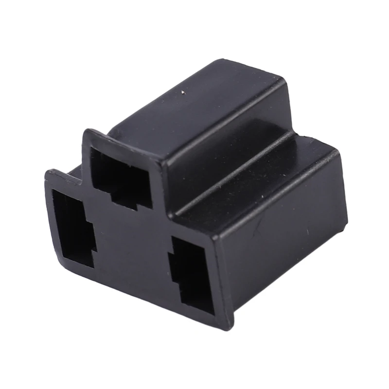 Shut Off Solenoid 04170534R 04272733 For Deutz 1011 Motor Case 360 Backhoe Bobcat Skid Steer Loader