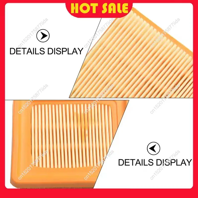 صفقة ساخنة-طقم المكربن لاستبدال FS89 FS91 FS111 FS131 HT102 HT103 لـ RX FC 91 FC 96 FC 111 لرقم الجزء 4180 120 061