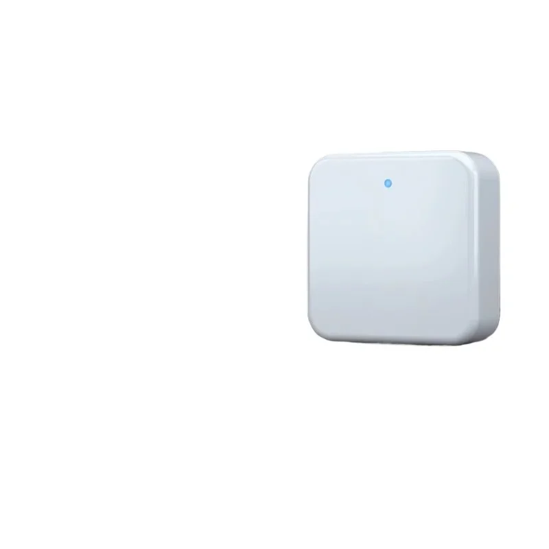Smart Gateway Device Pass Lock 4G Module Multi-Mode Industrial Doodle Borad